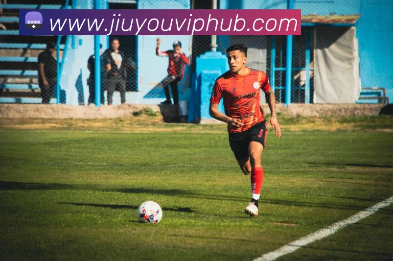 九游娱乐APP 高清赛事图